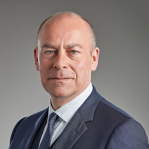 CW 346 Rocq Jdeg 220322 Square