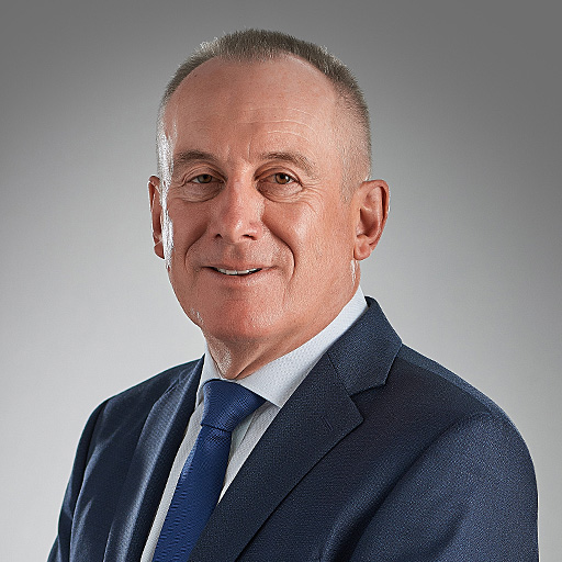 630 Rocq Jdeg 030522