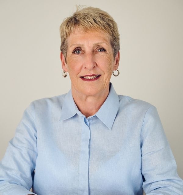 Kim Hunt