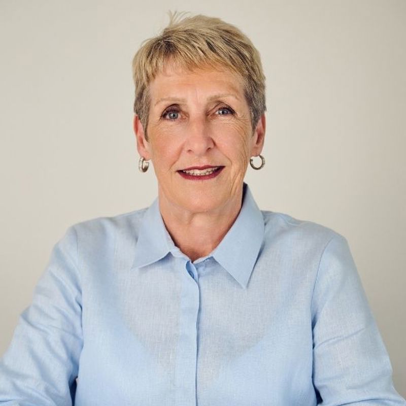 Kim Hunt