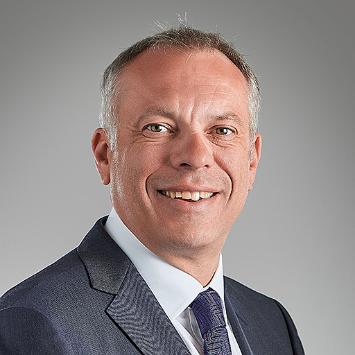 830 Rocq Jdeg 030522