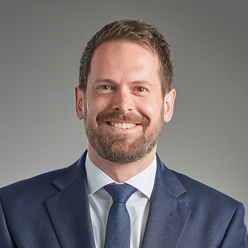 HB 399 Rocq Jdeg 220322 Square