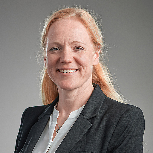 091 Rocq Jdeg 220322