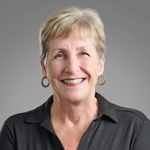 0034 Rocq Jdeg 0924 Copy