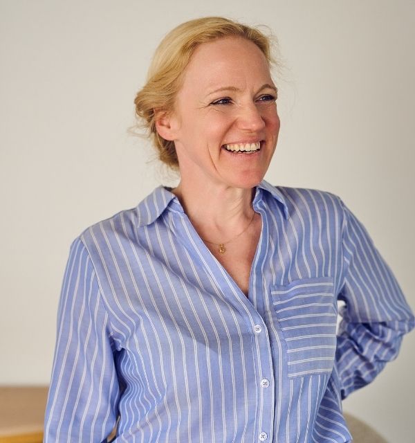 Kat Koenig