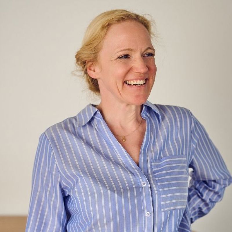 Kat Koenig