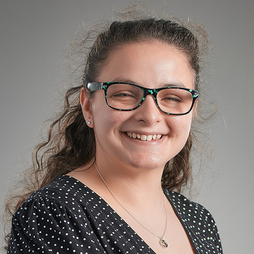 RT 261 Rocq Jdeg 220322 Square